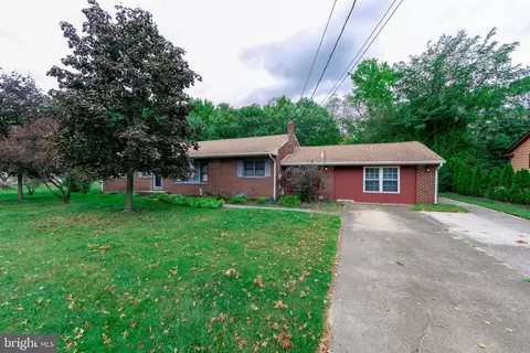 141 Johnson Ave, Penns Grove, NJ 08069