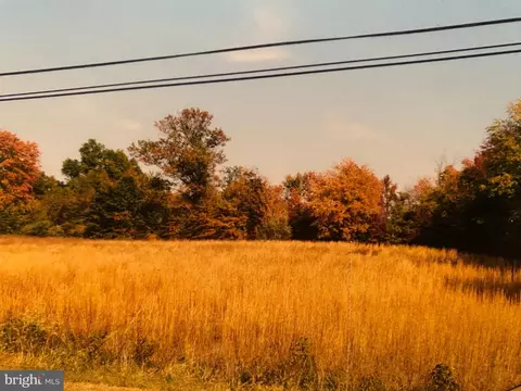 Walnut Street Rd., Salem, NJ 08079