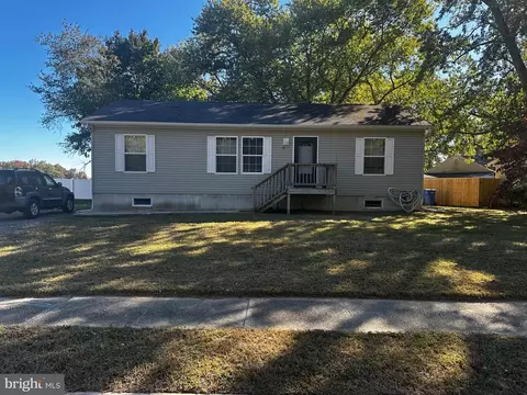 83 Pennsville Pedricktown Rd, Pedricktown, NJ 08067