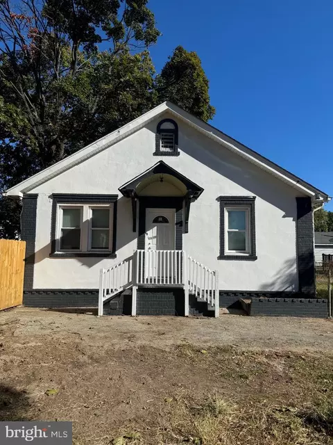 119 12 Tyrone Ave, Penns Grove, NJ 08069