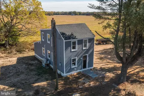 162 164 Halltown Rd, Mannington, NJ 08079