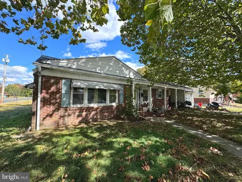 70 Union St, Pennsville, NJ 08070