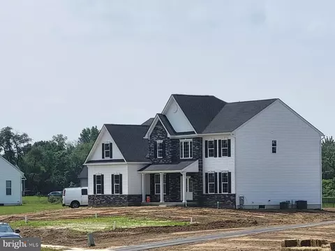 15 Katie Dr, Pedricktown, NJ 08067