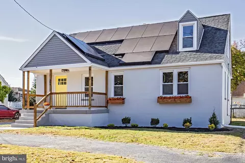 384 Springfield Ave, Penns Grove, NJ 08069