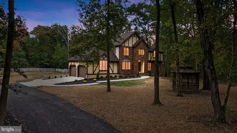510 Buck Rd, Elmer, NJ 08318