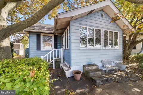 307 S Riverwalk, Penns Grove, NJ 08069