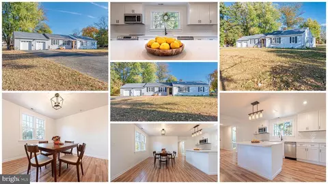 3 Chestnut Dr, Woodstown, NJ 08098