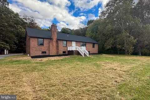 247 Straughns Mill Rd, Pedricktown, NJ 08067