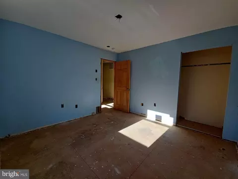Bedroom - 25 Timberman Rd, Woodstown, NJ 08098 photo 3 of 3