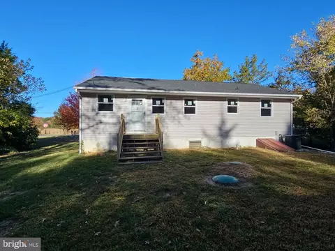 Other - 25 Timberman Rd, Woodstown, NJ 08098 photo 1 of 6