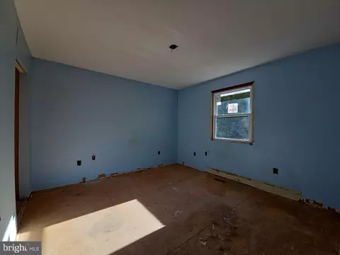 Other - 25 Timberman Rd, Woodstown, NJ 08098 photo 5 of 6