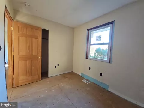 Bedroom - 25 Timberman Rd, Woodstown, NJ 08098 photo 1 of 3