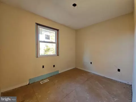 Other - 25 Timberman Rd, Woodstown, NJ 08098 photo 4 of 6