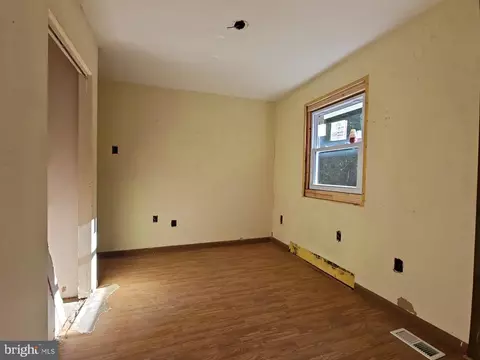 Other - 25 Timberman Rd, Woodstown, NJ 08098 photo 3 of 6