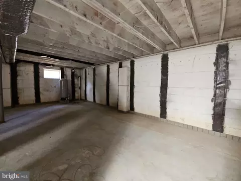 Entry Way - 25 Timberman Rd, Woodstown, NJ 08098 photo 1 of 1