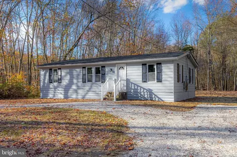 42 Waterworks, Salem, NJ 08079