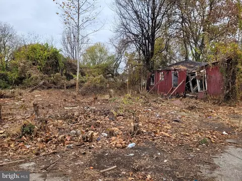 34 38 Cumberland Ave, Penns Grove, NJ 08069