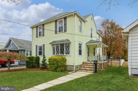22 Oriental Ave, Pennsville, NJ 08070