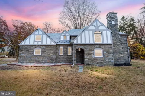 1298 Route 40, Pilesgrove, NJ 08098