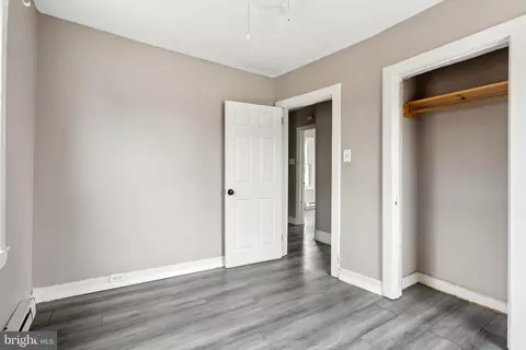 Other - 9 Harrison St, Deepwater, NJ 08023 photo 6 of 11