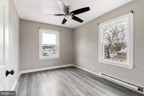 Other - 9 Harrison St, Deepwater, NJ 08023 photo 7 of 11