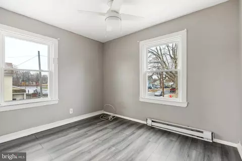 Other - 9 Harrison St, Deepwater, NJ 08023 photo 5 of 11