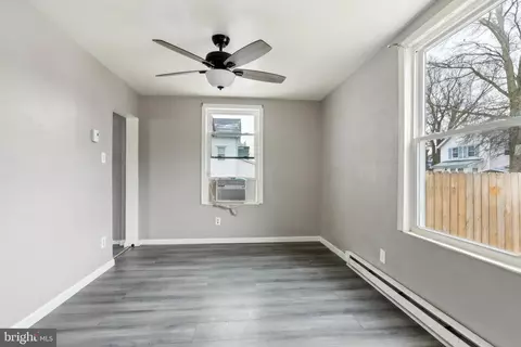 Living - 9 Harrison St, Deepwater, NJ 08023 photo 3 of 3