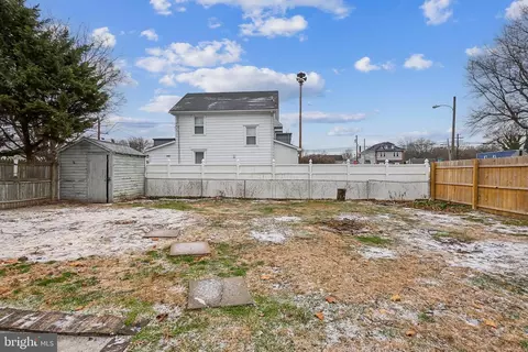 Other - 9 Harrison St, Deepwater, NJ 08023 photo 9 of 11