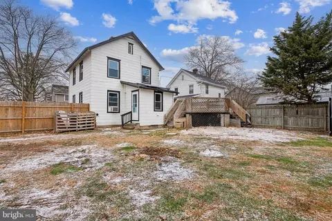 Other - 9 Harrison St, Deepwater, NJ 08023 photo 10 of 11