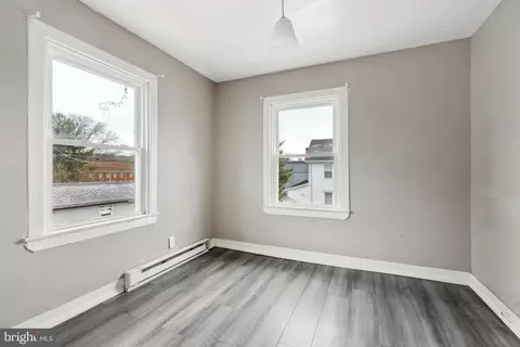 Bedroom - 9 Harrison St, Deepwater, NJ 08023 photo 1 of 2