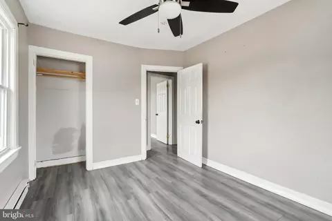 Other - 9 Harrison St, Deepwater, NJ 08023 photo 8 of 11