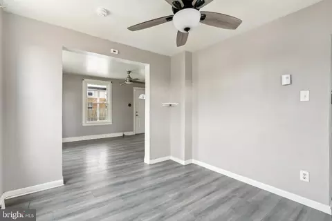Other - 9 Harrison St, Deepwater, NJ 08023 photo 2 of 11
