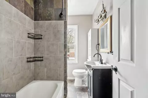 Other - 9 Harrison St, Deepwater, NJ 08023 photo 4 of 11