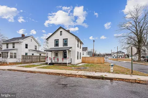 Other - 9 Harrison St, Deepwater, NJ 08023 photo 1 of 11