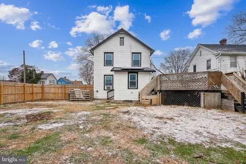 Other - 9 Harrison St, Deepwater, NJ 08023 photo 11 of 11