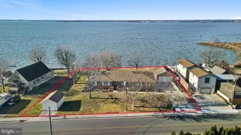 47 Enlow Pl, Pennsville, NJ 08070