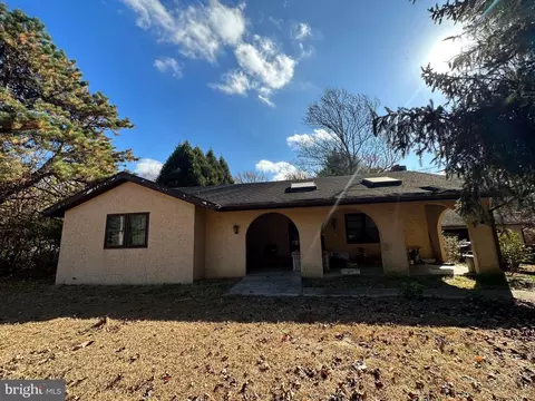 1354 Parvin Mill Rd, Pittsgrove, NJ 08318
