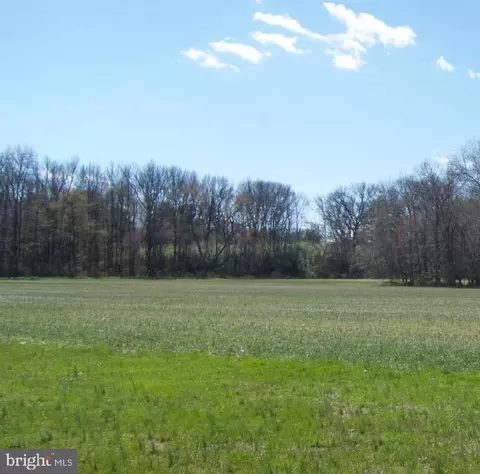 367 Route 40, Carneys Point, NJ 08069