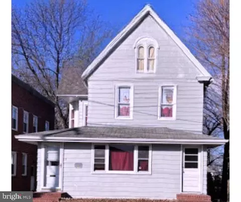 5 S Broadway, Pennsville, NJ 08070