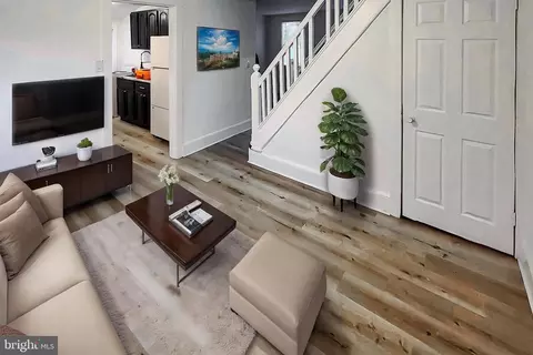 3 S 5 S 3rd St, Salem, NJ 08079