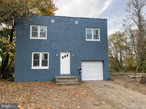 114 Guest St, Penns Grove, NJ 08069