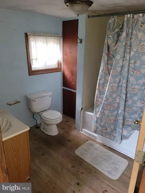 19 Lambert St, Alloway, NJ 08001 photo 5