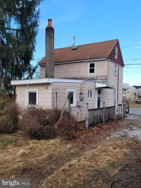 19 Lambert St, Alloway, NJ 08001 photo 3