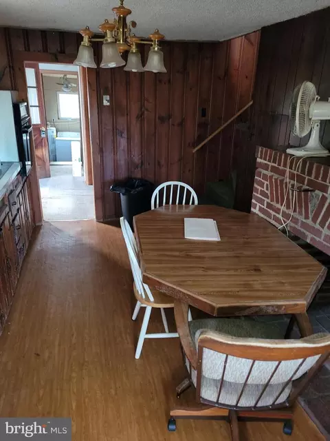 19 Lambert St, Alloway, NJ 08001 photo 7