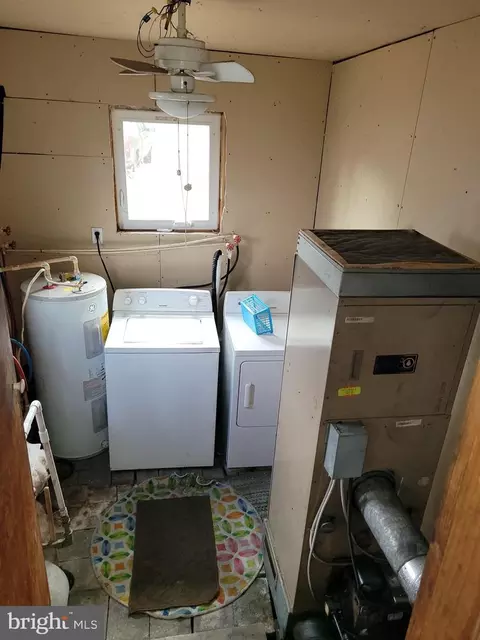 19 Lambert St, Alloway, NJ 08001 photo 6