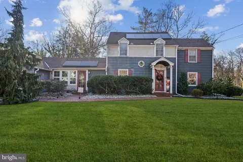 29 Kresswold Ln, Woodstown, NJ 08098