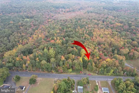341 Quinton Marlboro Rd, Bridgeton, NJ 08302