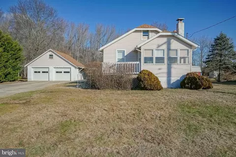 31 Goose Ln, Pennsville, NJ 08070