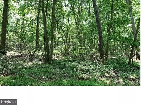 lot Apt 00022 Central Ave, Pittsgrove, NJ 08318