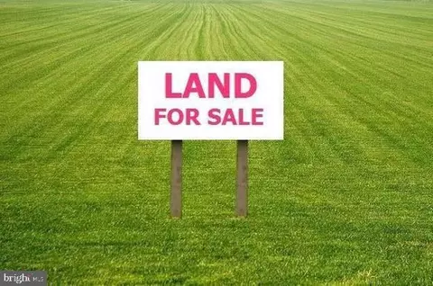 lot Apt 00023 Central Ave, Pittsgrove, NJ 08318